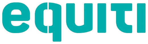Equiti